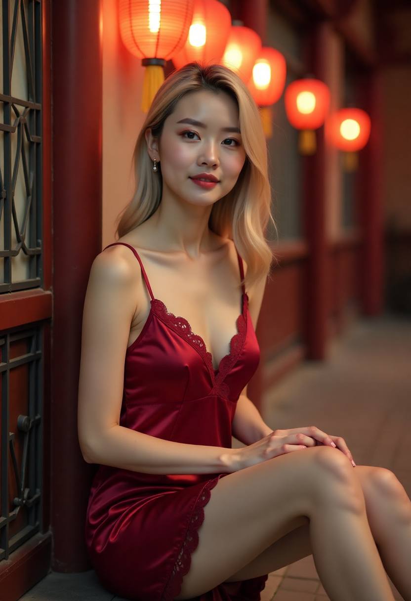 王牌卧底谍影