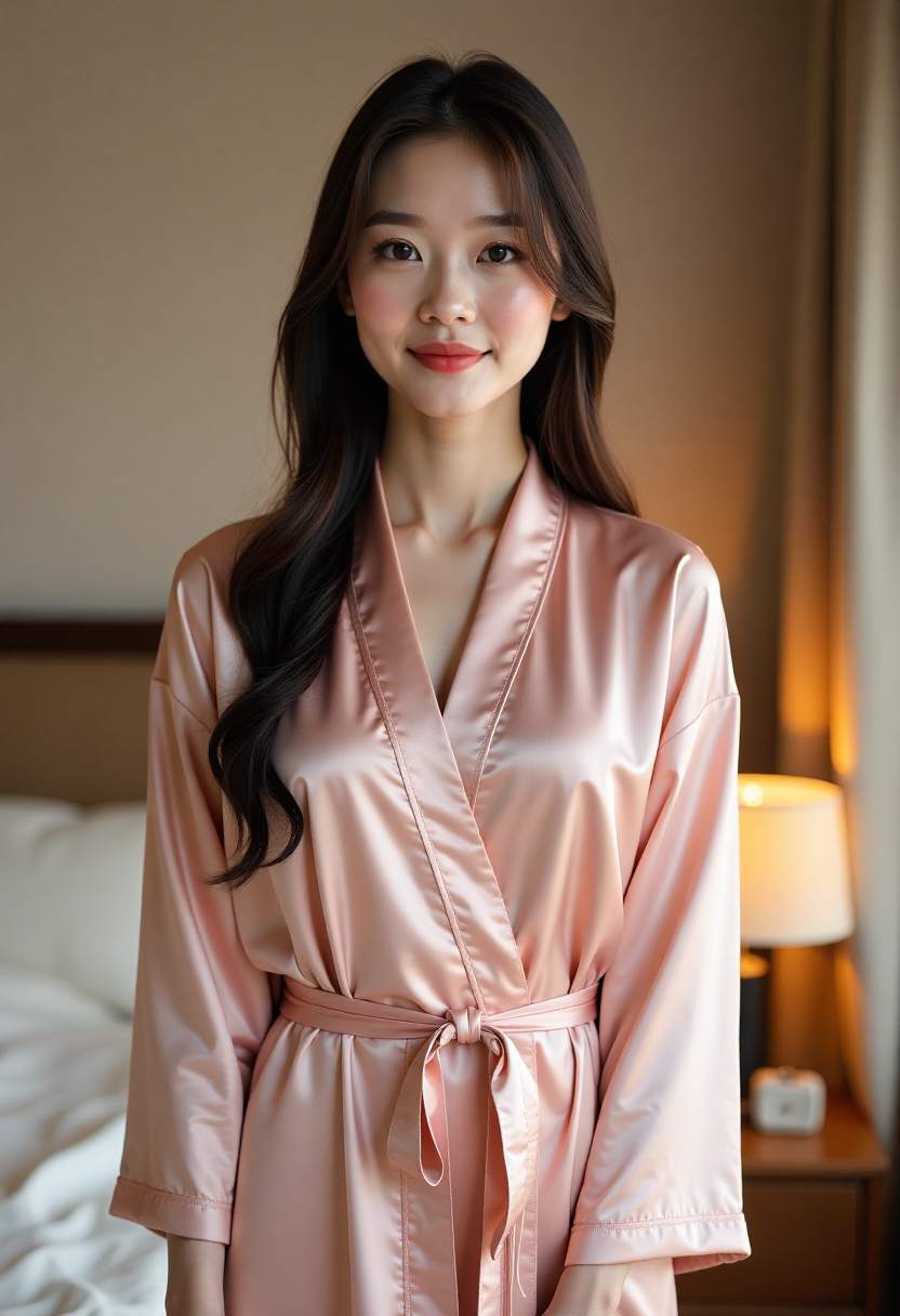 沈腾贾玲再现名场面