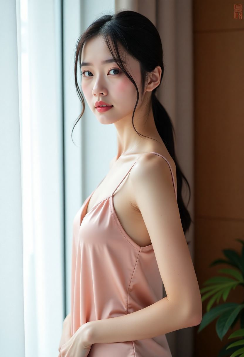 王牌特工前传