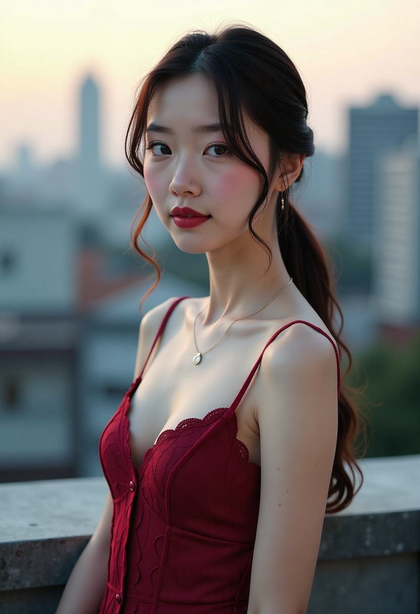 新季招商会启动